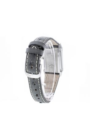 JAEGER - LECOULTRE Reverso Lady