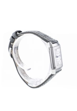 JAEGER - LECOULTRE Reverso Lady