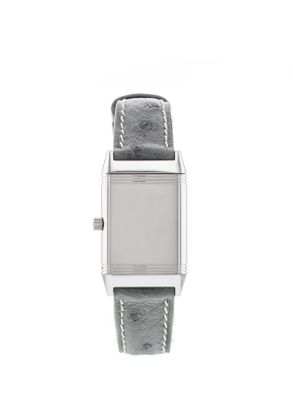 JAEGER - LECOULTRE Reverso Lady