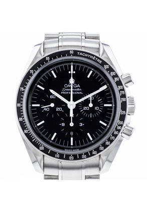 OMEGA Speedmaster Professional