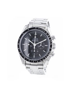 OMEGA Speedmaster Professional
