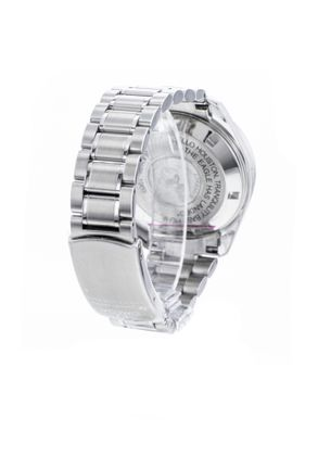 OMEGA Speedmaster Professional