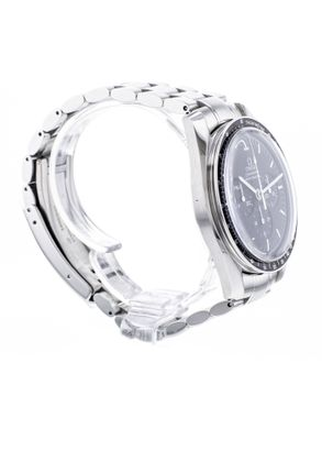 OMEGA Speedmaster Professional