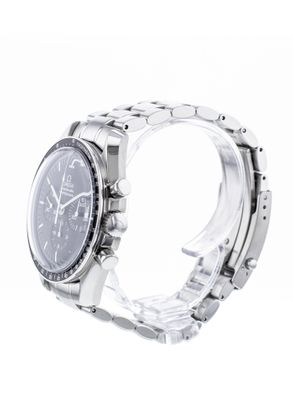 OMEGA Speedmaster Moonwatch