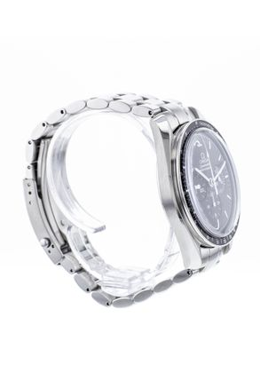 OMEGA Speedmaster Moonwatch