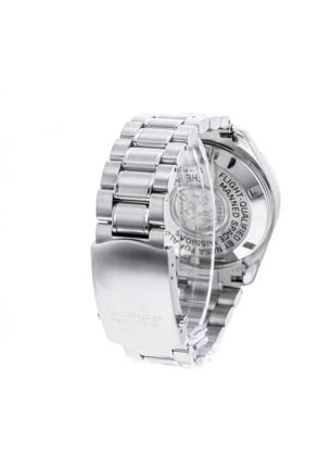OMEGA Speedmaster Professional