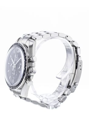 OMEGA Speedmaster Moonwatch