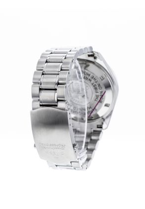 OMEGA Speedmaster Moonwatch
