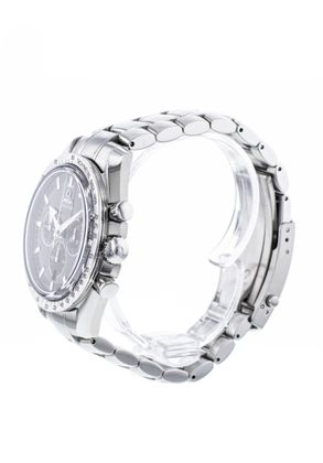 OMEGA Speedmaster Broad Arrow Chronographe