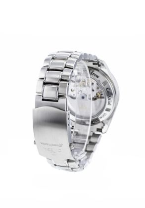 OMEGA Speedmaster Broad Arrow Chronographe