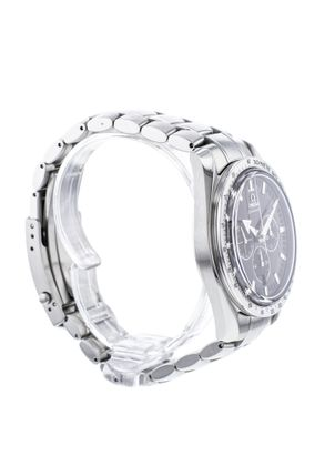 OMEGA Speedmaster Broad Arrow Chronographe