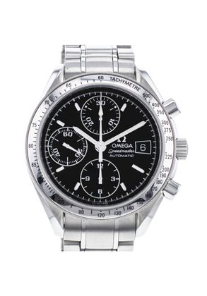 OMEGA Speedmaster