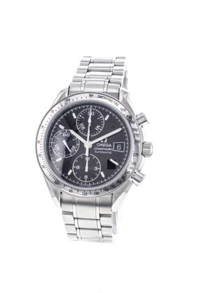 OMEGA Speedmaster