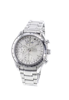 OMEGA Speedmaster Day-Date