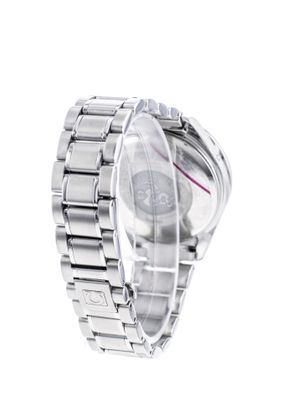 OMEGA Speedmaster Day-Date