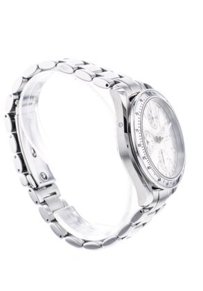 OMEGA Speedmaster Day-Date