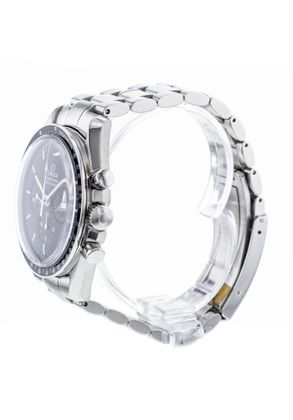 OMEGA Speedmaster Moonwatch