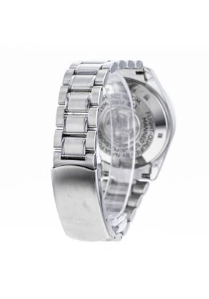 OMEGA Speedmaster Moonwatch