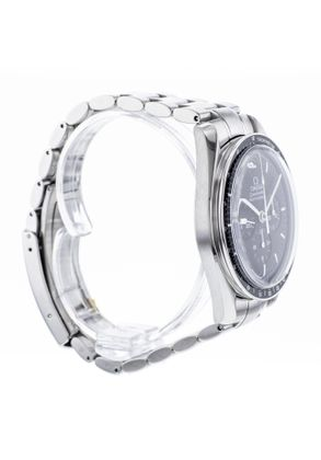 OMEGA Speedmaster Moonwatch