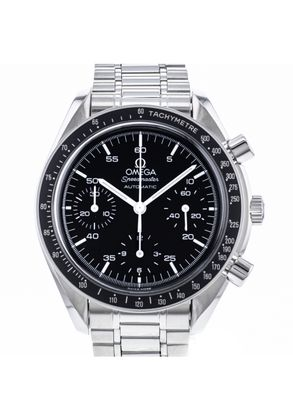 OMEGA Speedmaster Reduced