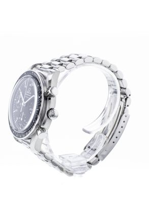 OMEGA Speedmaster Reduced