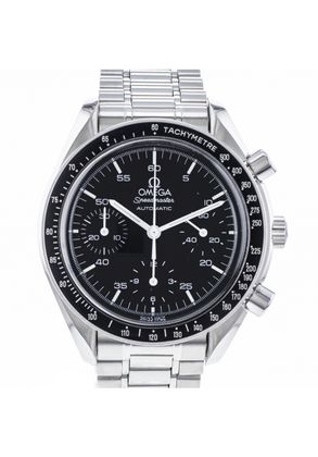 OMEGA Speedmaster Reduced