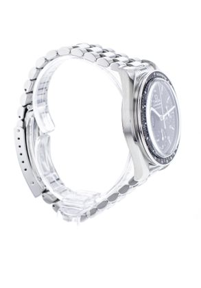 OMEGA Speedmaster Reduced