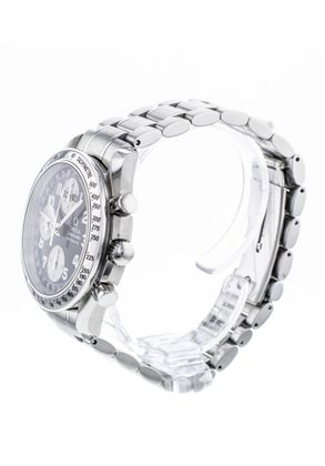 OMEGA Speedmaster