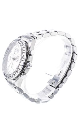 OMEGA Speedmaster Day-Date