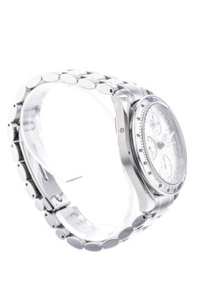 OMEGA Speedmaster Day-Date