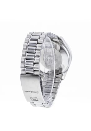 OMEGA Speedmaster Michael Schumacher