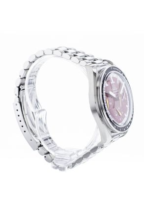 OMEGA Speedmaster Michael Schumacher