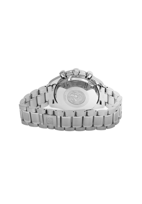 OMEGA Speedmaster Michael Schumacher