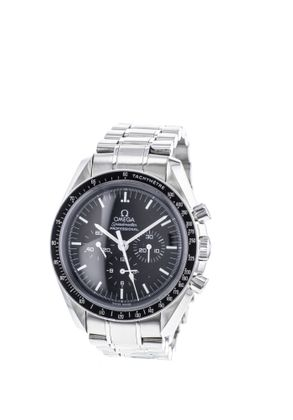 OMEGA Speedmaster Professional Apollo 11