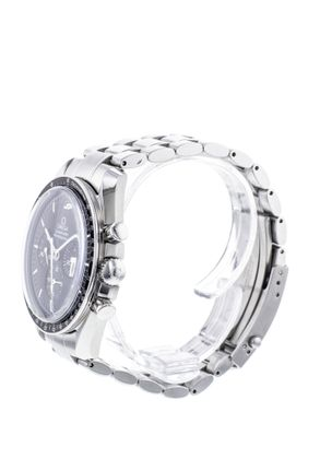 OMEGA Speedmaster Professional Apollo 11