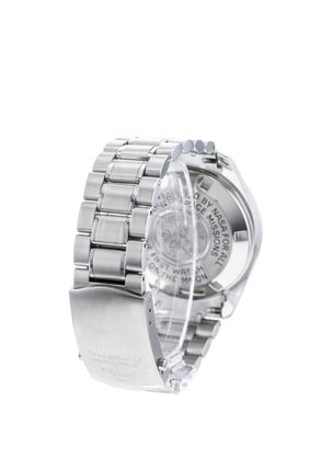 OMEGA Speedmaster Professional Apollo 11