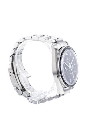OMEGA Speedmaster Professional Apollo 11