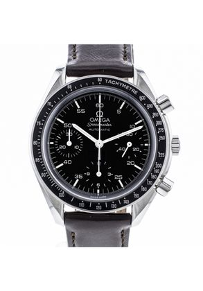 OMEGA Speedmaster Reduced