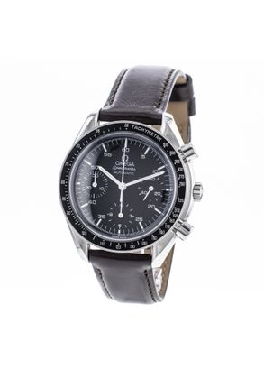 OMEGA Speedmaster Reduced