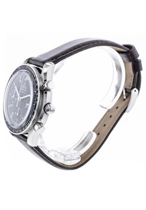 OMEGA Speedmaster Reduced