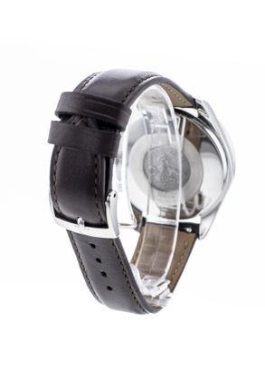 OMEGA Speedmaster Reduced