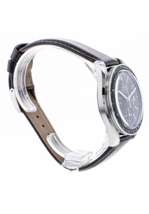 OMEGA Speedmaster Reduced