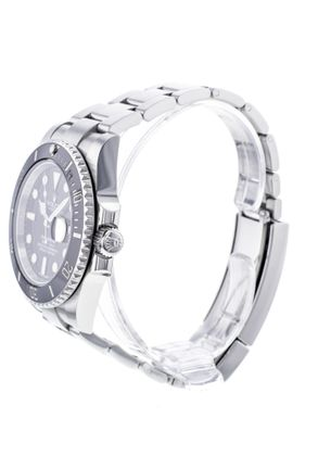 ROLEX Submariner Date