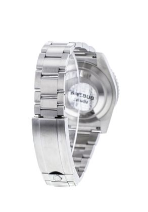 ROLEX Submariner Date