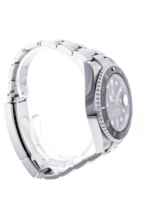 ROLEX Submariner Date