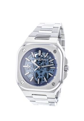 BELL & ROSS BR-05 SKELETON