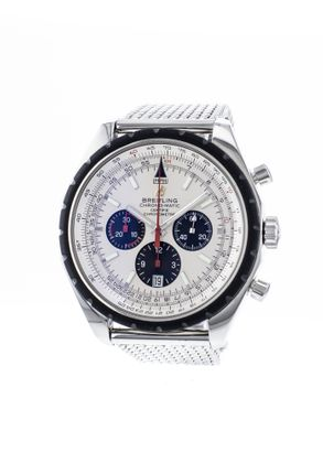 BREITLING Chrono-Matic 49