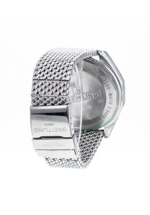 BREITLING Chrono-Matic 49