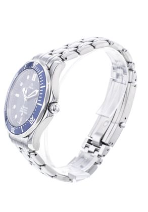 OMEGA Seamaster 300 Diver