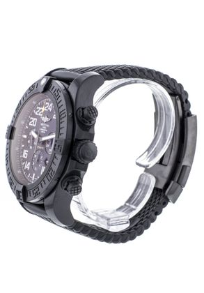 BREITLING Avenger Hurricane